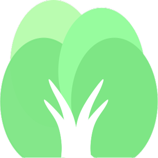 Logo Langkah